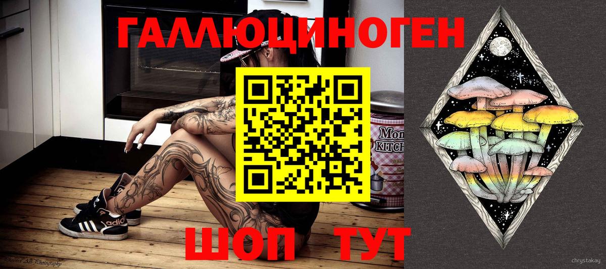 Алейск  Галлюциногенные грибы Magic Shrooms  Галлюциногенные грибы Psilocybe  даркнет сайт  Вход с VPN 